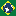 brasilnomundo.org.br