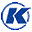 kautexmb.biz