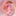 chocd.org