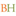 blossom-hill.org