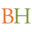 blossom-hill.org