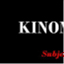 kinommovies.wordpress.com