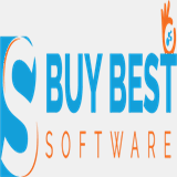 buybestsoftware.com