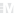 mtypemedia.de