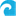 zoom.itprovider.co.nz