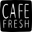 cafefresh.jp