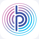 pbplans.com