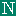 mavyda.net