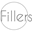 fillersinstitute.se