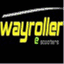 wayroller.es