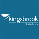 kingsbrook-aylesbury.co.uk