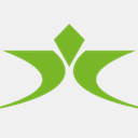 kevintozer.com