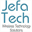 support.jefatech.com