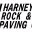 harneyrock.com