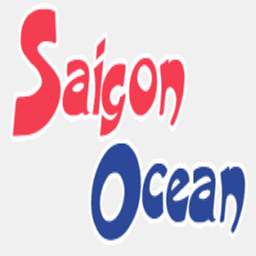 w.saigonocean.com