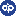 albopads.com