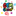 ctmgroupinc.com