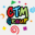 ctmgroupinc.com