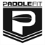 paddlefitpro.com