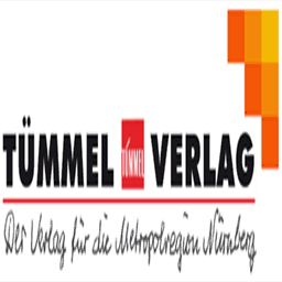 tuemmel-verlag.de