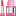 villagetopnails.com