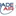 intradeair.com