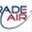 intradeair.com