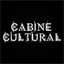 cabinecultural.com