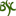 bsc.augusoft.net