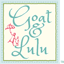 goatandlulublog.com