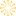 liberty-spark.com
