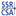 ssr-csa.ch