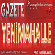 gazeteyenimahalle.com