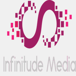 infinitudemedia.com