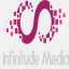 infinitudemedia.com