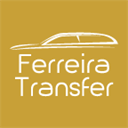 ferreiratransfer.com