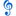 my-song-vh.com