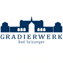 gradierwerk-badsalzungen.de