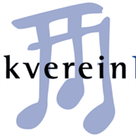 musikverein-zaehringen.de