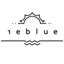 reblue.co