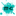 it-consulting-ag.com