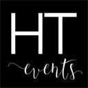 htevents.com.au