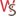 smartapps.wbpsystems.com