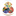 duethmann.net