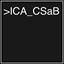 csab.commscience.org