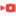 javadownloads.org