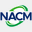 nacms-c.com