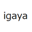 igaya-record.com