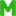 michaelsvarc.com