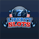 m.libertyslots.eu